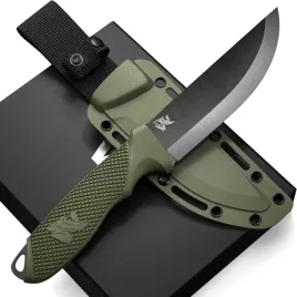 noz-bushcraft-ze-stalym-ostrzem-d2-full-tang-pochwa