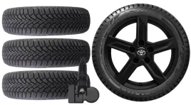 nowe-kola-zima-toyota-camry-xv7-sailun-235-45r18-tpms-2