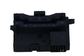 czujnik-kata-skretu-kierownicy-vw-27-0586-maxgear