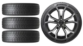 nowe-kola-zima-omoda-5-t34-hankook-215-55r18-tpms