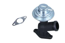zawor-egr-peugeot-27-0633-maxgear
