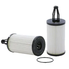 wix-filters-57059-filtr-oleju-mercedes-11-23-zamiennik-oe677-5-hu7025z
