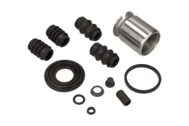 zestaw-napr-zacisku-ham-vw-t-caddy-golf-jetta-touran-03-z-tloczkiem