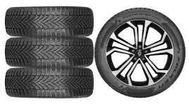 nowe-kola-zima-renault-megane-conquest-rjl-falken-215-60r17