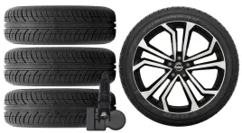 nowe-kola-zima-nissan-juke-f16-toyo-215-60r17-tpms
