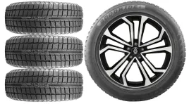 nowe-kola-zima-renault-captur-rjb-goodride-215-60r17