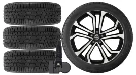 nowe-kola-zima-nissan-juke-f16-continental-215-60r17-tpms