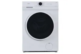 pralka-midea-mf100w70-w-pl-oror-7-kg-oror-ultra-slim-oror-1200-obr