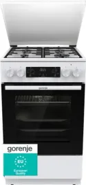 kuchnia-gorenje-gk5c64wh-oror-50-cm-oror-pizza-oror-delikatny-domyk