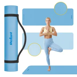 mata-gimnastyczna-do-cwiczen-joga-pilates-fitness-183x61cm-gruba-1cm-tpe