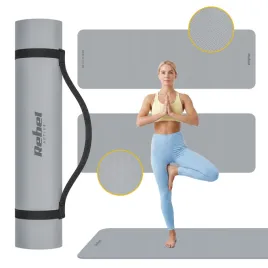 mata-gimnastyczna-do-cwiczen-joga-pilates-fitness-183x61cm-gruba-1cm-tpe