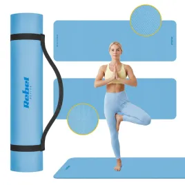 mata-gimnastyczna-do-cwiczen-joga-pilates-fitness-183x61cm-gruba-1cm-tpe