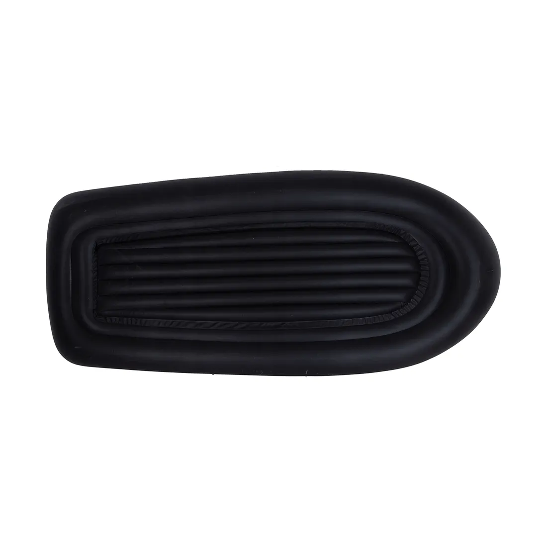 ponton-pathfinder-fishman-350