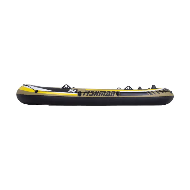 ponton-pathfinder-fishman-350-marka-jilong
