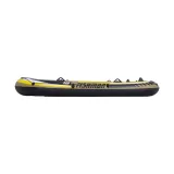ponton-pathfinder-fishman-350-marka-jilong