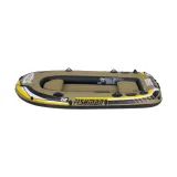 ponton-pathfinder-fishman-350-liczba-osob-4