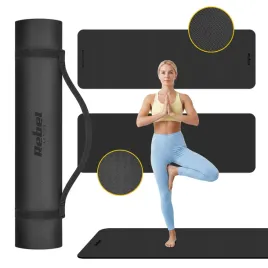 mata-gimnastyczna-do-cwiczen-joga-pilates-fitness-183x61cm-gruba-1cm-tpe