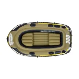 ponton-pathfinder-fishman-300-stan-nowy