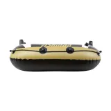 ponton-pathfinder-fishman-300-liczba-osob-3