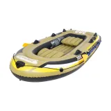 ponton-pathfinder-fishman-300-podloga-airmata