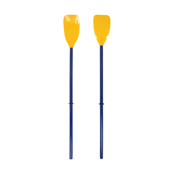 ponton-pathfinder-fishman-300-uchwyty-na-wiosla-2