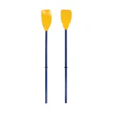 ponton-pathfinder-fishman-300-uchwyty-na-wiosla-2