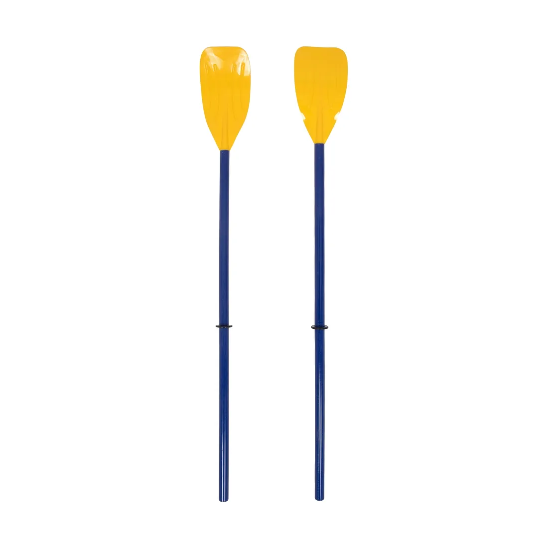 ponton-pathfinder-fishman-300