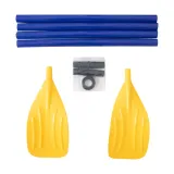 ponton-pathfinder-fishman-300-wiosla-brak