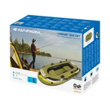 ponton-pathfinder-fishman-300-material-wiosel-plastik