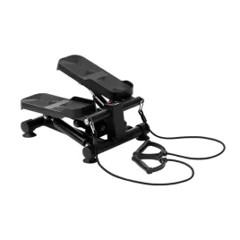 mini-stepper-2w1-monitor-lcd-tasmy-oporowe-do-treningu-nog-i-rak-rebel
