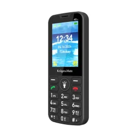 telefon-gsm-dla-seniora-krugerandmatz-simple-924-4g