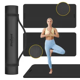 mata-gimnastyczna-do-cwiczen-joga-pilates-fitness-200x90cm-tpe-1cm-rebel
