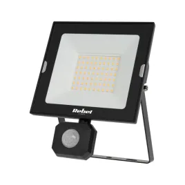reflektor-led-50w-z-sensorem-ruchu-i-zmierzchu-6500k