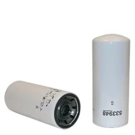 wix-filters-33948-filtr-paliwa-wk12006-sn21605-sk3035-ff63040nn-p553500