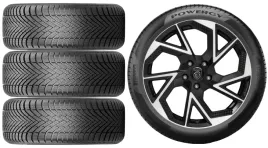 nowe-kola-zima-peugeot-2008-u-pirelli-215-65r16-1