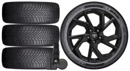 nowe-kola-zima-toyota-rav-4-rav4-xa5-bridgestone-225-60r18-tpms-3