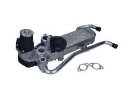 zawor-egr-vw-12tdi-ibiza-v-10-z-chlodnica-27-0663-maxgear