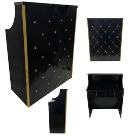 recepcja-lada-recepcyjna-sklepowa-biurowa-do-salonu-tatuazu-diament-bl