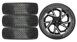 nowe-kola-zima-cupra-ateca-falken-215-50r18-2