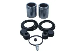 zestaw-napr-zacisku-ham-vw-p-crafter-30-35-25tdi-06-16-z-tloczkiem
