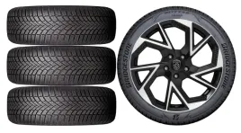 nowe-kola-zima-peugeot-2008-u-bridgestone-215-65r16-1