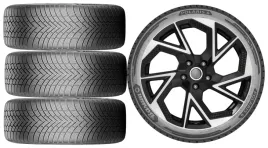 kola-zima-do-skoda-karoq-nu-barum-215-50r18-1