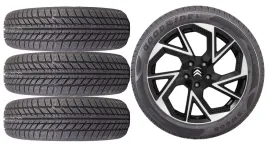 nowe-kola-zima-citroen-c4-b-goodride-215-65r16-1