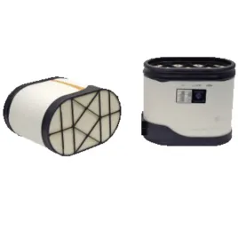 wix-49676-filtr-powietrza-p608676-af4206-sa16473-cp33540-sl82014-e1580l