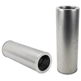 wix-51397-filtr-hydrauliczny-pt8366-hy9530-pt9357-p763257-sh56369-hd15174