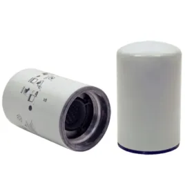 wix-filters-57760-filtr-hydrauliczny-new-holland-versatile-sph94114-sh66164