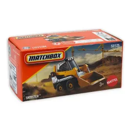 matchbox-skidster