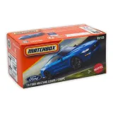 matchbox-19-ford-mustang-coupe