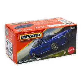 matchbox-2024-bmw-7-series