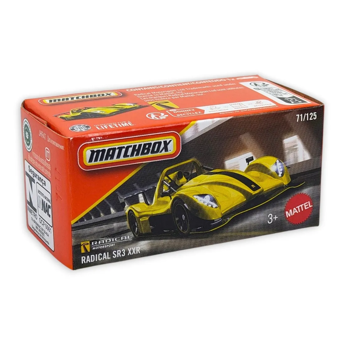 matchbox-radical-sr3-xxr